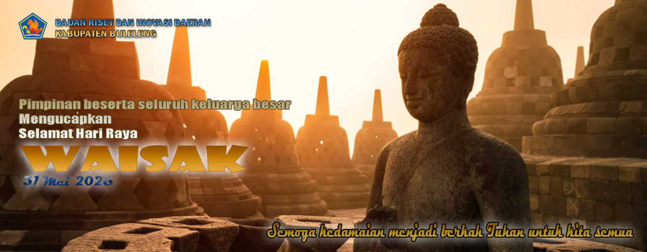 Waisak