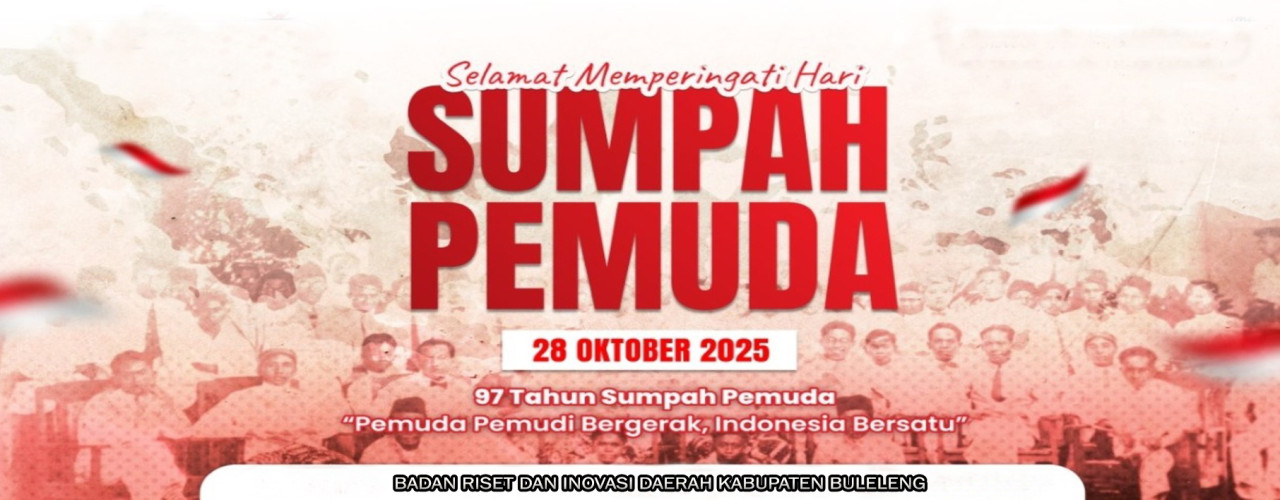 Sumpah Pemuda