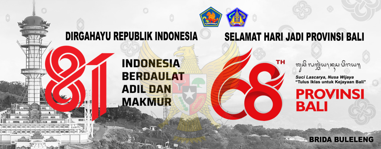 Hari Jadi Propinsi Bali