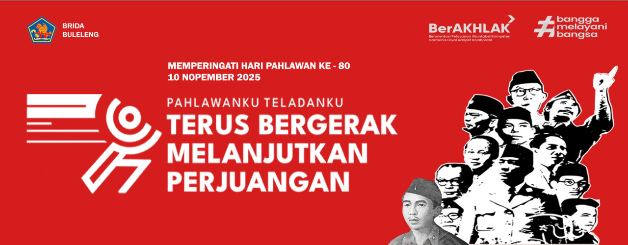 Hr Pahlawan