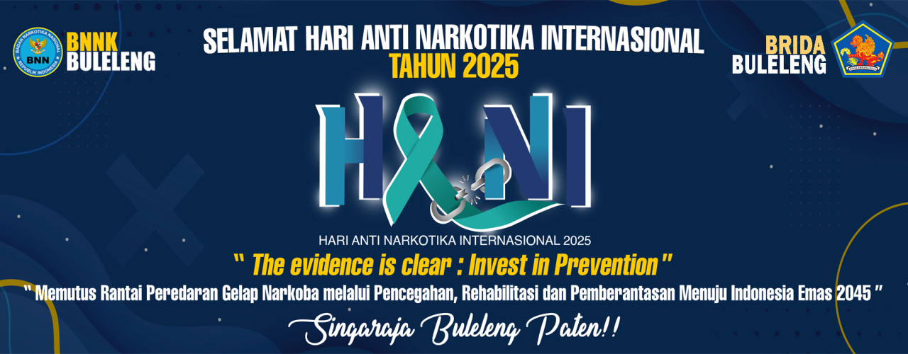 Hr Anti Narkotika