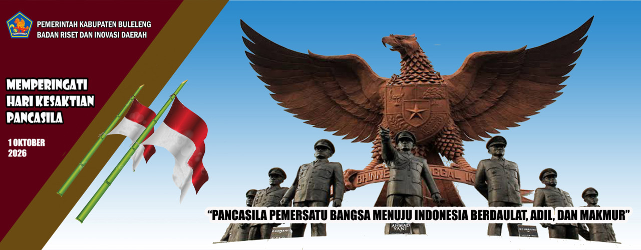 Hr Kesaktian Pancasila