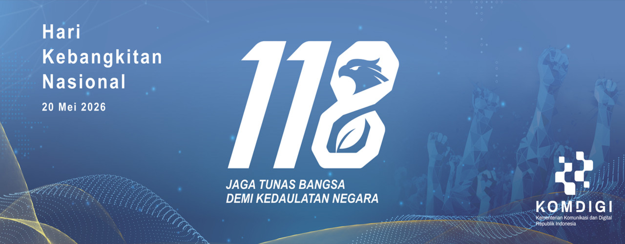 Peringatan Hari Kebangkitan Nasional 2026