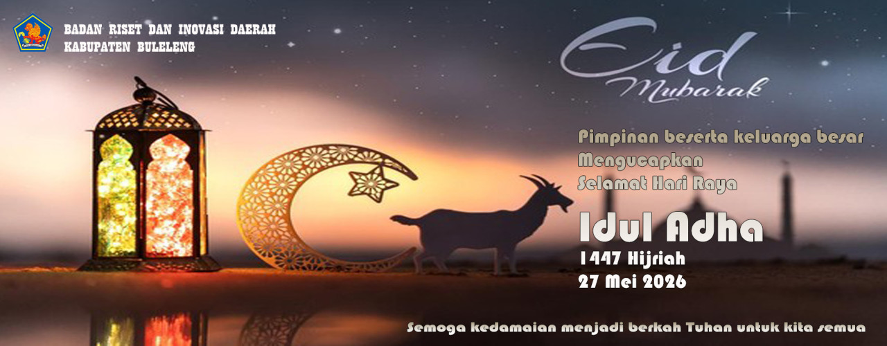 Idul Adha