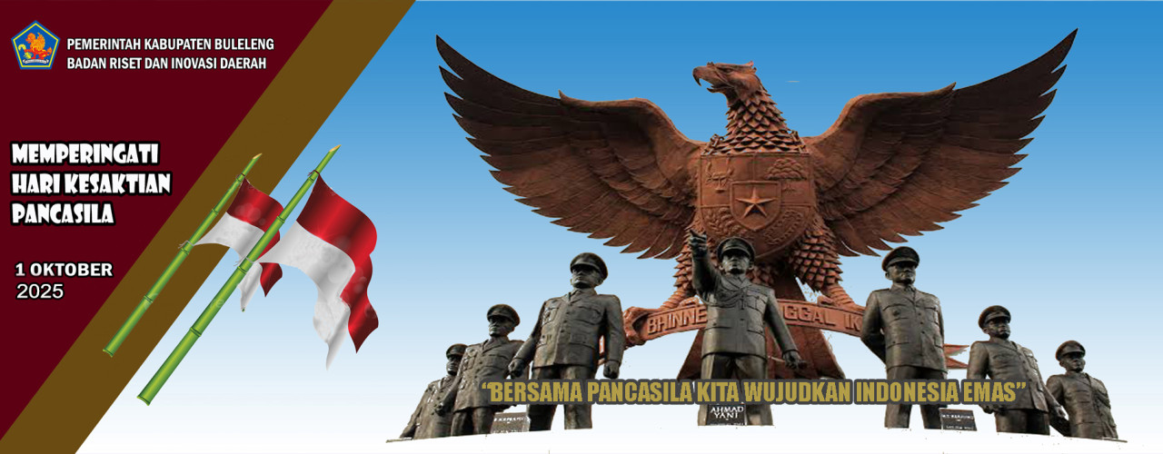 Hari Kesaktian Pancasila